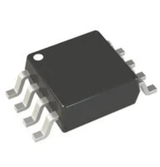 Pack of 5 MX25U3235FM2I-10G IC Flash 32MBIT SPI/QUAD 8SOP