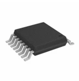SC18IS602BIPW/S8HP IC Bridge SPI/I2C 16TSSOP