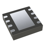 TJA1044GTK/3Z Integrated Circuits 8HVSON
