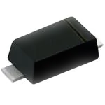 Pack of 50 B0540W-7-F Diode Schottky 40V 500MA SOD123
