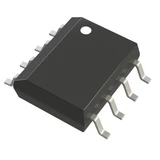 Pack of 5 ICL7660SIBAZT IC Reg Charg pump INV 45MA 8SOIC