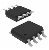 FM25V20A-G IC Ferroelectric RAM Memory 2Mbit