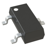 Pack of 13    TL431AQDBZR,215    IC Shunt Voltage Reference Adjustable 2.495V
