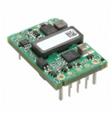 KHHD002A5B41Z Isolated Module DC DC Converter 1 Output 12V 2.5A 18V - 75V Input