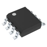 Pack of 15 CAT24C256WI-GT3 Integrated Circuits 8SOIC