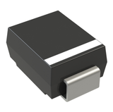 Pack of 15 3SMBJ5926B-TP Zener Diode 11 V 3 W ±5% Surface Mount DO-214AA (SMB)