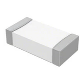 Pack of 10 0440002.WR Fuse Board Mount 2A 32VAC 32VDC 1206