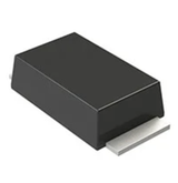 Pack of 10 PMEG4050EP,115 Diode 40 V 5A Surface Mount SOD-128/CFP5