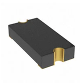 Pack of 45 MF-NSMF200-2 PTC Reset Fuse 6V 2A 1206