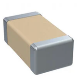 Pack of 20 C0805C225K8RACTU Cap Cer 2.2UF 10V X7R 0805