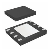 Pack of 5 SST25VF016B-50-4C-QAF Flash Memory IC 16Mbit SPI 8-WSON (6x5)