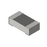 Pack of 95 RMCF0402FT100K Resistor 100 kOhms ±1% 0.063W, 1/16W Chip 0402 (1005 Metric)