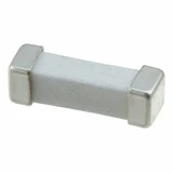 0463030.ER  Fuse Board Mount 30 A 250 V 100 V Surface Mount 2-SMD, Square End Block