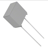 Pack of 2   BK/PCE-5-R   Fuse Board Mount 5 A 125 V 400 V (Cartridge Style Excluded)