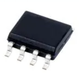 BUF634U IC Buffer Amplifier 1 Circuit 8-SOIC