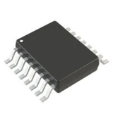 Pack of 2 LT3845AEFE#PBF Buck Regulator Positive Output Step-Down DC-DC Controller IC 16-TSSOP-EP