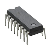 TDP16031001BUF IC 16PIN03 1K 0.1%ABS 0.1%RATIO