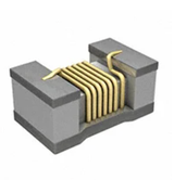 Pack of 8 LQW15DN100M00D Fixed Inductor 10UH 120MA 5.405 OHM