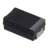 Pack of 10 293D475X0016C CAP TANT 4.7UF 20% 16V 2312 SMD