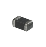 Pack of 10 MI0805K110R-10 Ferrite Bead 11 OHM 0805 1LN Surface Mount