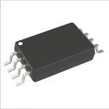 Pack of 15 AT24C64D-XHM-T IC EEPROM Memory 64Kbit I2C