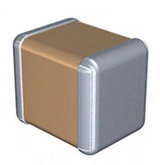 Pack of 10 C3225X7S1H106K250AE Cap Cer 10UF 50V X7S 1210