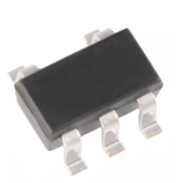 Pack of 30 TLV70233DBVR Linear Voltage Regulator IC Positive Fixed 1 Output 300mA SOT-23-5