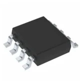 Pack of 5 TPS54340DDAR IC Reg Buck Adjustable 3.5A 8SOPWR