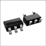 Pack of 17 SN74AHC1G08DBVR IC AND 1-CIR 2-IN SOT-23-5