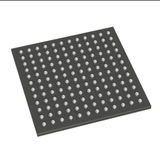 A3P1000-2FG144I IC ProASIC3 Field Programmable Gate Array (FPGA) IC 97 147456 144-LBGA