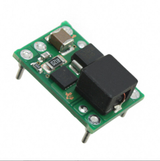 PTN78000HAZ DC DC Converter Non-Isolated PoL Module 1 Output 11.85 ~ 22V 1.5A 15V - 36V Input