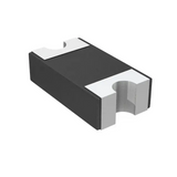 Pack of 10  SD1206S040S2R0    DIODE SCHOTTKY 40V 2A 1206 :ROHS
