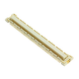 FX10A-168S-SV(85)    CONNECTOR RCPT 168POS SMD GOLD :ROHS
