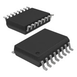 Pack of 10  CD74HC4053M96   IC MUX/DEMUX TRIPLE 2X1 16SOIC
