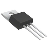 Pack of 9   TIP41CTU   FSC  TRANSISTOR NPN 100V 6A TO-220
