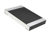 Pack of 40  ERJ-3EKF2102V  Thick Film ResistorsSMD 21K OHM 1% 1/10W 0603 :ROHS
