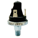 32312673-001.5-1 Industrial Pressure Sensors 1.5PSI, 32312673-1.5