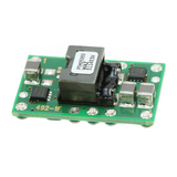 PTH05060WAZT   DC DC CONVERTER 0.8-3.6V 36W
