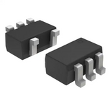 Pack of 10 MC74VHC1G32DFT1    IC Gate 1-Element 2-IN CMOS Automotive 5Pin SC88A SC70-5 SOT-353
