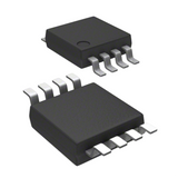 2pcs - MAX976EUA+ RoHS COMPLIANT