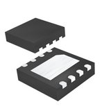 1pc - MAX1087ETA+  - RoHS COMPLIANT ADC Single SAR 150ksps 10-bit Serial 8-Pin TDFN EP