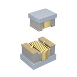Pack of 10  AISC-1210H-150K  Fixed Inductors 15UH 550MA 760 MOHM
