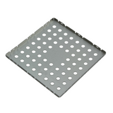 BMI-S-207-C   RF Shield 1.765"X1.765" Snap Fit :ROHS