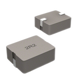 Pack of 10 SRP7030-R20FM Wire-wound SMD Inductor w/ Iron Core,200 nH +/-20% 34A