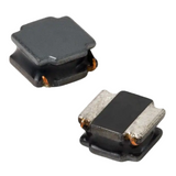 Pack of 20  ASPI-6045S-220M-T   FIXED INDUCTOR 22UH 1.8A 89 MOHM SMD :ROHS CUT TAPE