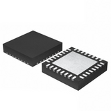 LTC2387IUH-18#PBF   IC ADC 18BIT SAR 32QFN :ROHS TUBE
