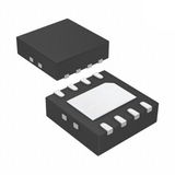 Pack of 6  LT3092EDD#PBF   IC CURRENT SOURCE 1% 8DFN :ROHS