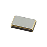 7B-25.000MAAJ-T TXC Corporation CRYSTAL 25.0000MHZ 18PF SMD