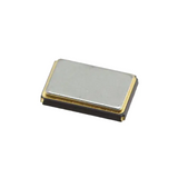 7B25070003  TXC Corporation   CRYSTAL  18PF SMD