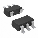 Pack of 10  DG2303DL-T1-E3     IC SW ONE HS SPST 1.8/5V SC70-5
